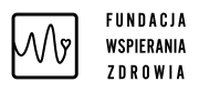 Fundacja Wspierania Zdrowia Logo